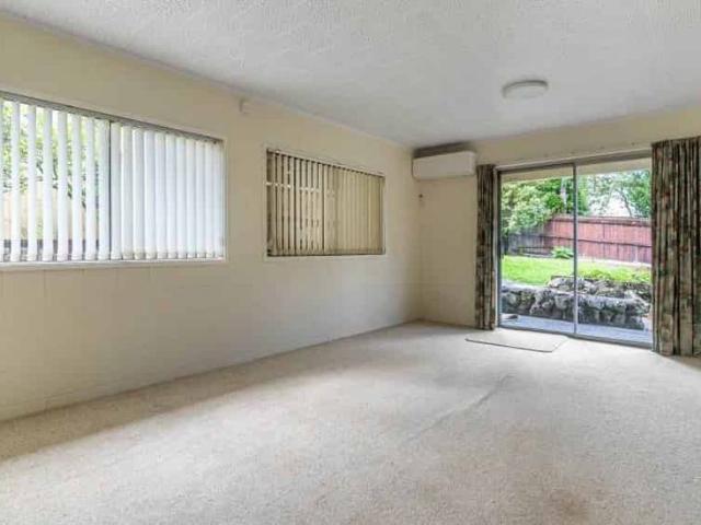 Spacious Home in the Heart of Chatswood
