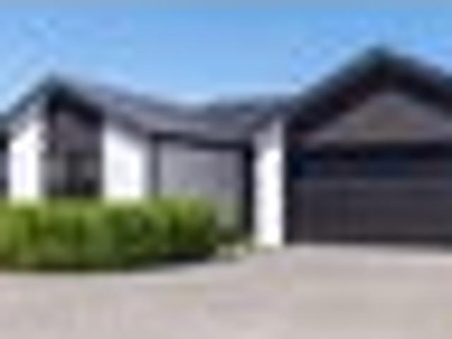 Spacious Home & Income Living in Falcons Landing