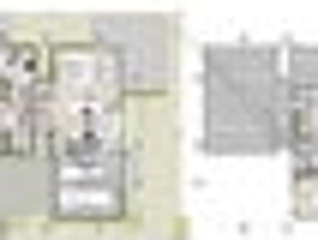Spacious Home & Income Opportunity in Paerata Rise