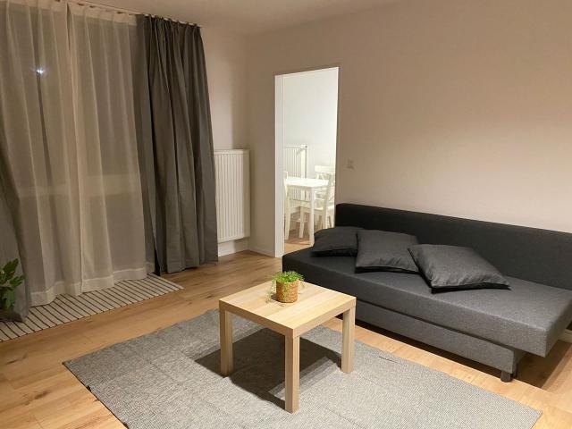 Spacious home located in Hannover, Hannover Amsterdam Apartments for Rent