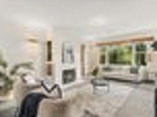 SPACIOUS HOME, PRIME POSITION, POTENTIAL PLUS