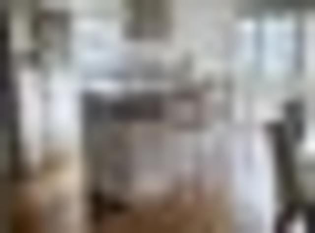 Spacious home ready for a large household