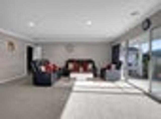 Spacious Home, Serious Sellers