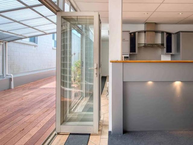 Work From Home! Spacious Home with a Separate.