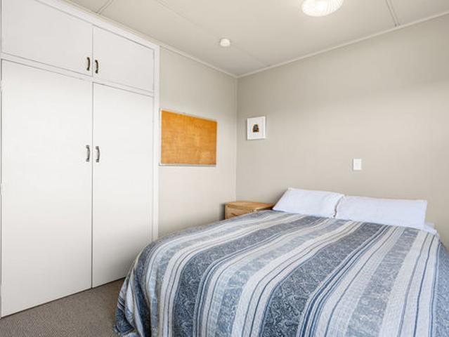 Spacious Home with Self Contained Unit!