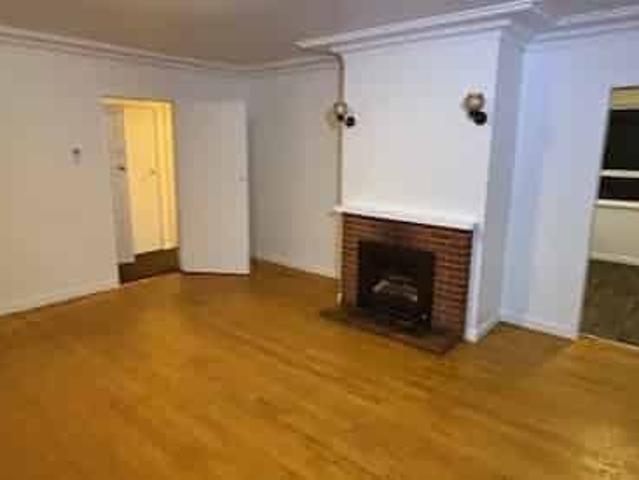 Spacious Home with Study Nook & Extra Lounge