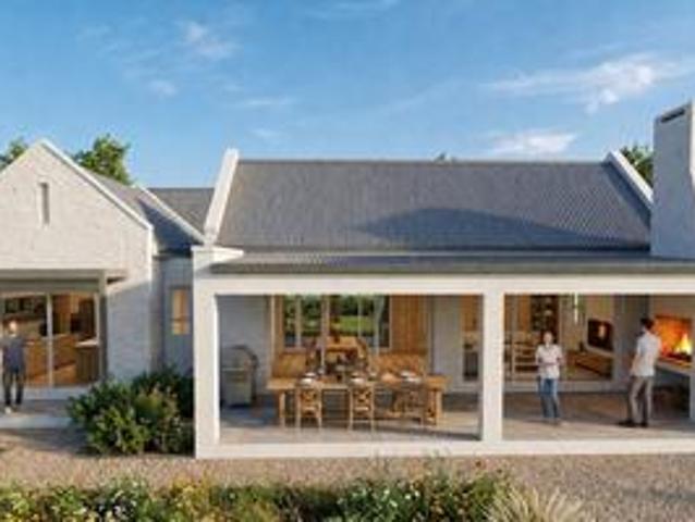 spacious home with stunning views!