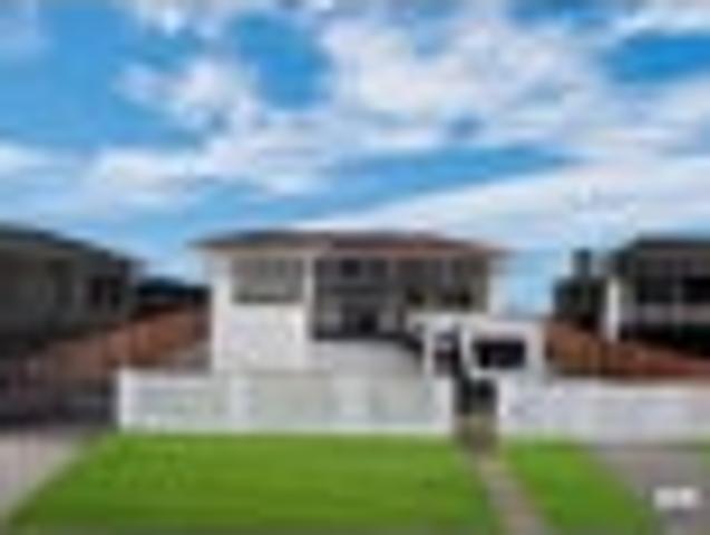 Spacious Home with Room to Grow on 619m²