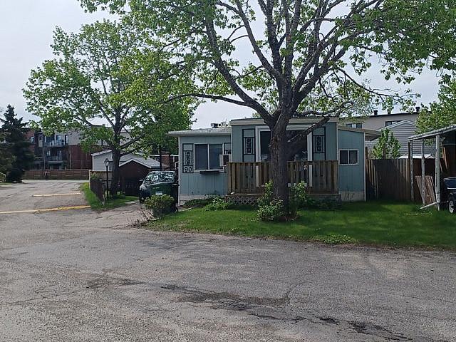 Spacious Home + 3mo/rent
