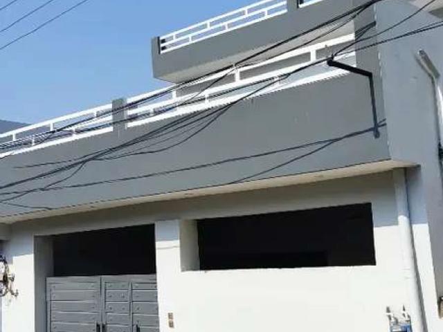 Spacious House for Rent specially for Big Families Rawalpindi Allahabad Road ID 27107