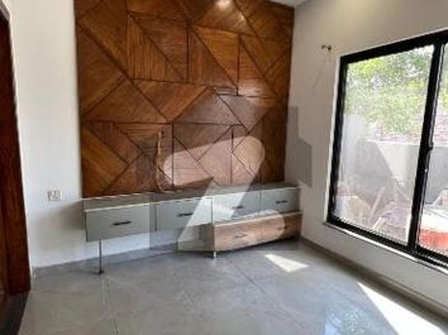 Spacious House Is Available For Sale In Ideal Location Of Wapda City8 Wapda City