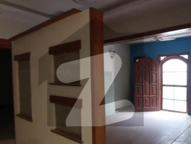 Spacious House Is Available In Defence View Phase 1 For sale Defence View Phase 1