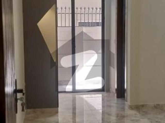 Spacious House Is Available In Faisal Town F 18 For sale Faisal Town F 18