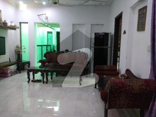 Spacious House Is Available In Lake City Meadows For sale State Life Housing Society