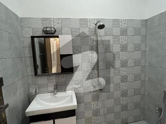 Spacious House Is Available In Snober City For sale Snober City