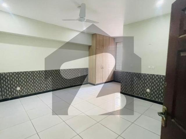 Spacious House Is Available In Top City 1 For rent Top City 1