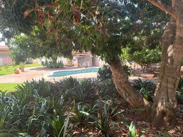 spacious house on the market on larg.