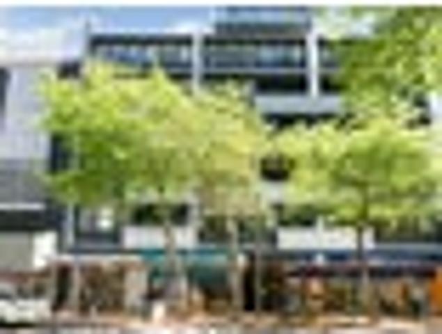 Spacious In The City Heart Cash Price $395,000