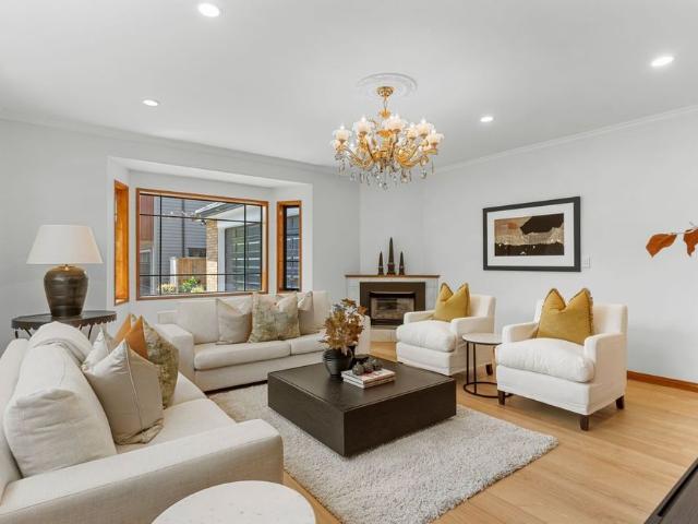 Spacious in DGZ