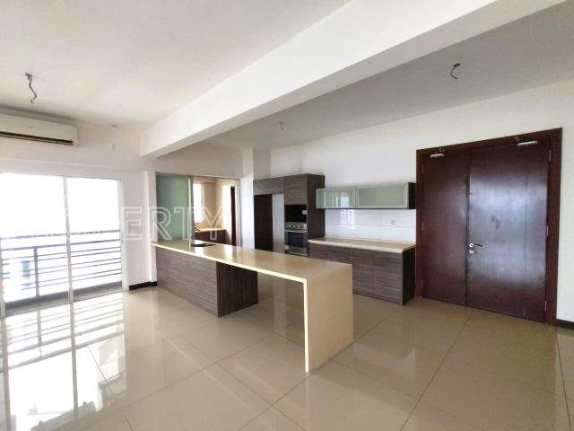 Spacious Large Unit High Floor @ 9 Bukit Utama, Bandar Utama, Selangor