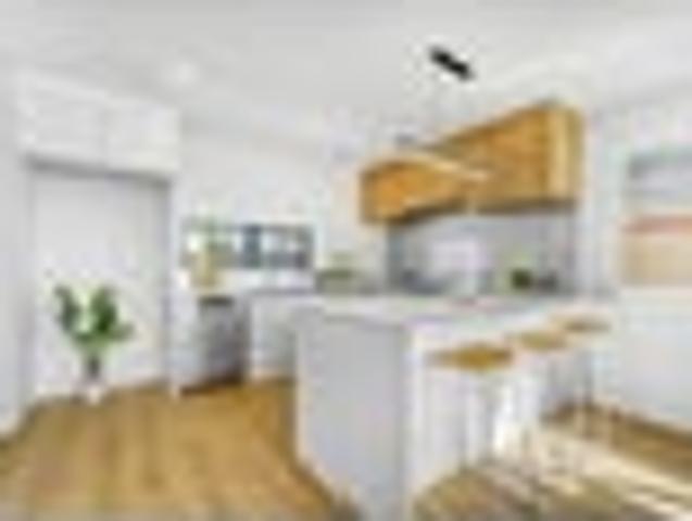 Spacious Layout & High Spec Family home