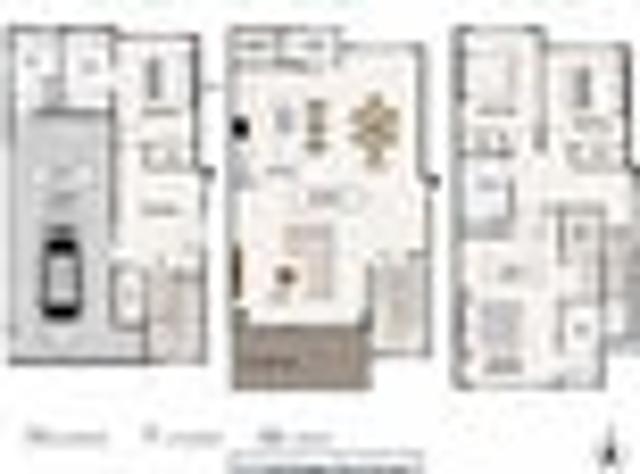Spacious Layout, New Build in Macleans School Zone