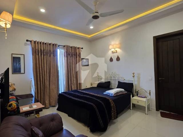 Spacious Limted Apartments | New Booking| Limted Category Units | 5 Years Flexible Payment Plan