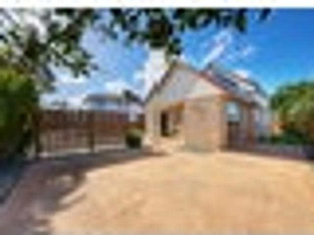 Spacious, Lifestyle & Family Living