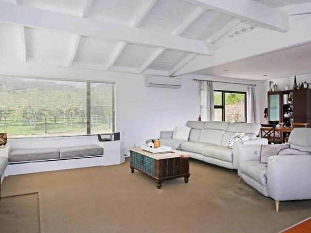 Spacious Lifestyle Property in Drury