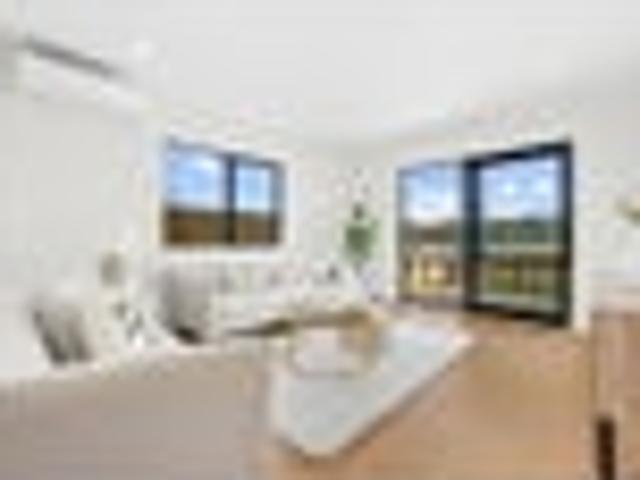 Spacious & Light Filled Corner Home