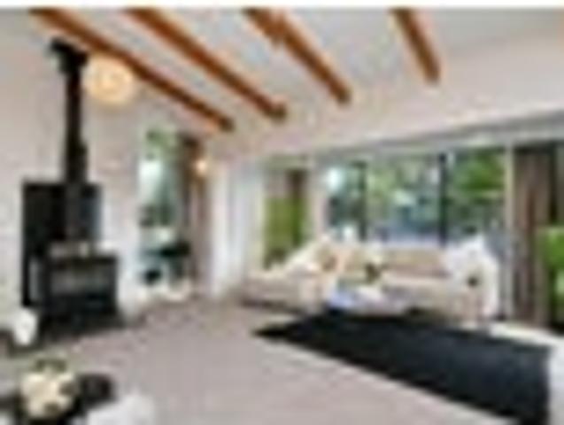 UNDER OFFER * Under Offer:Spacious Light Home