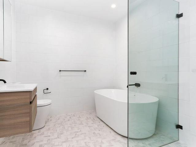 SPACIOUS LIVING AT ITS BEST WITH ABSOLUTE CONVENIENCE