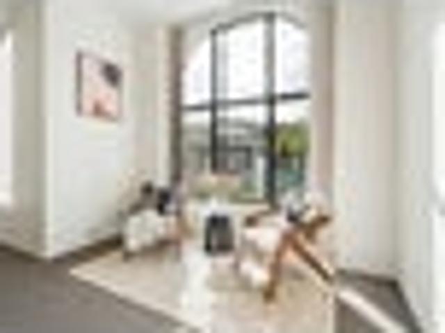 Spacious Living in Churton Park