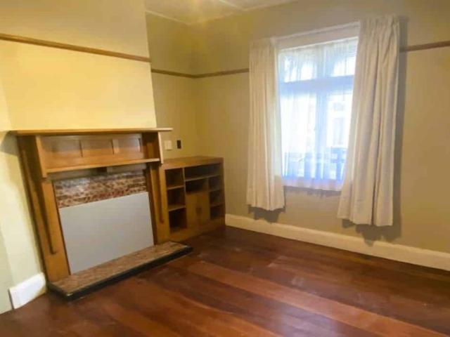 Spacious Living in a Fantastic Location