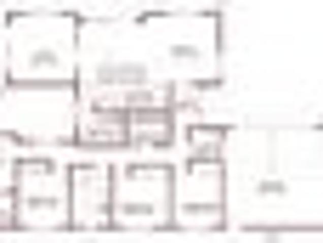 Spacious Living in a Premium Location