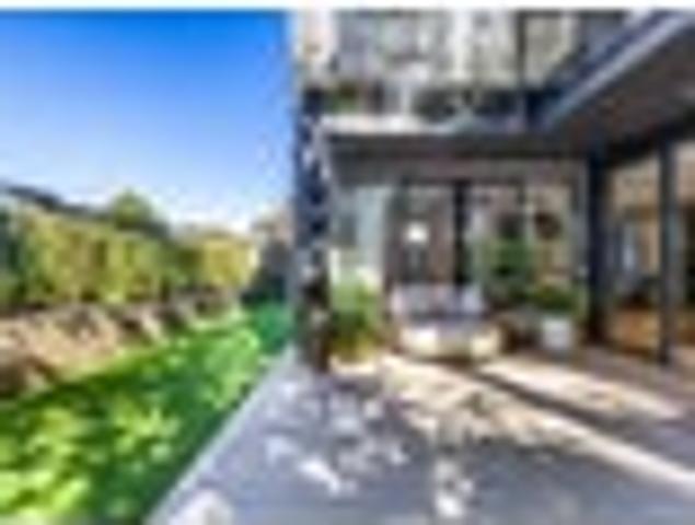 Spacious Living in Prime Epsom