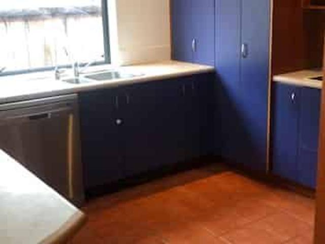 Spacious Living in the Heart of Albany