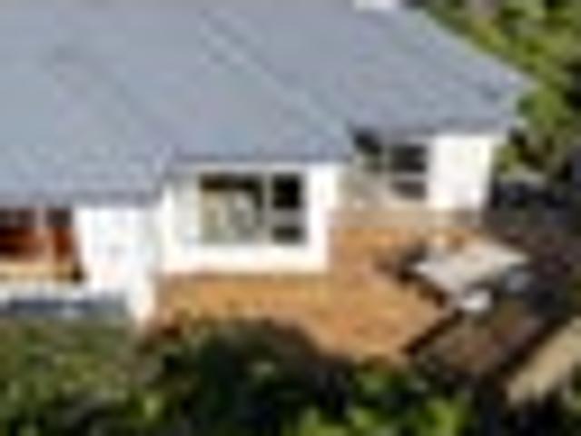 Spacious Living in the Heart of Churton Park