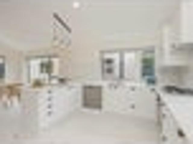 Spacious Living Meets Coastal Convenience: You.