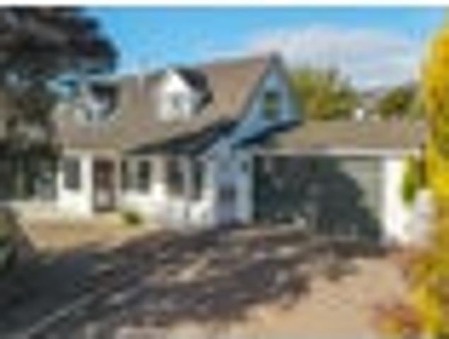 Spacious Living, Smart Location