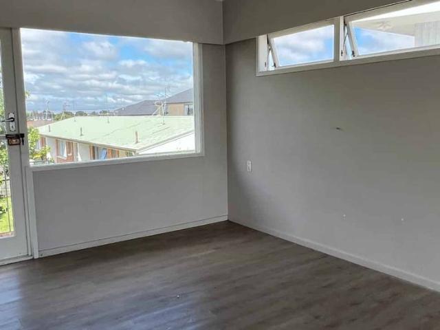 Spacious Living with Bonus Rumpus Room