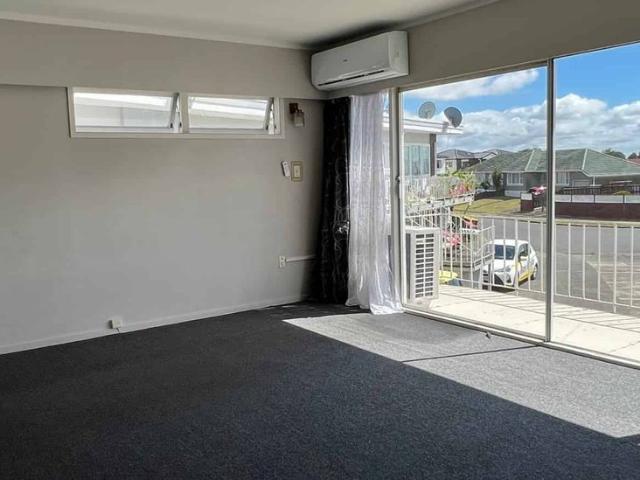Spacious Living with Bonus Rumpus Room