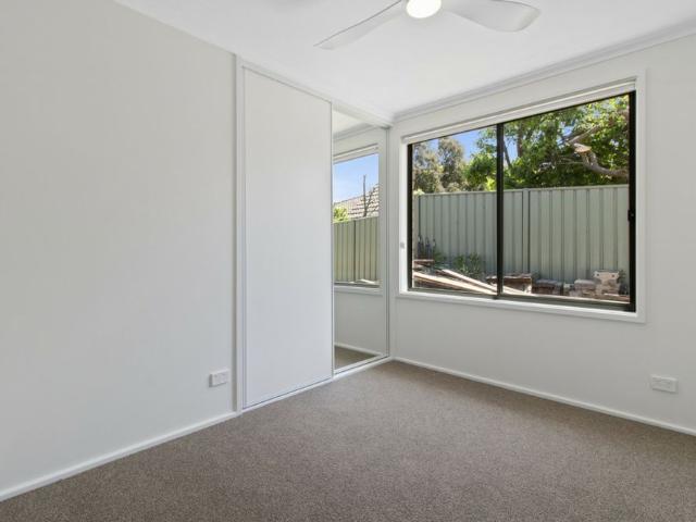 Spacious Living with Stunning Views & Modern Finishes