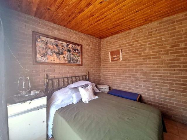 Spacious Location Perfect