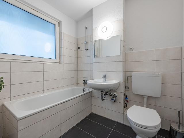 Spacious & lovely suite in Delmenhorst