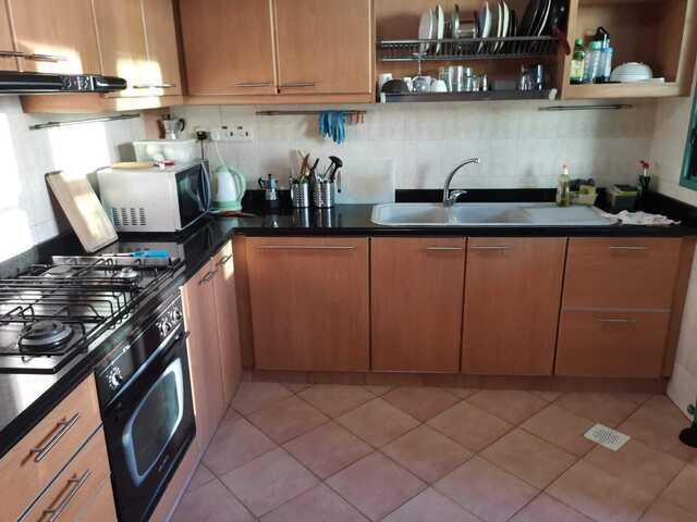 Spacious Master room at paya Laber MRT for rent