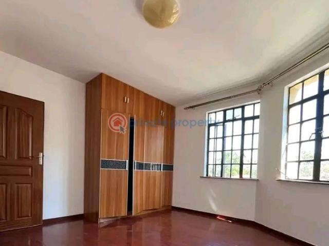Spacious & Modern 3 Bedroom Bungalow For Rent! Looking For The Perfect Home? This Stunning 3 Bedroom Bungalow Offers The Perfect Blend Of Comfort, Elegance, And Convenience In A Prime Location!