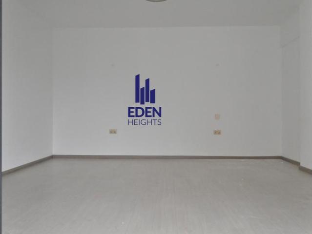 Spacious Modern 4 Bedroom Apartments In Kilimani For Rent