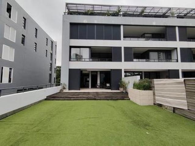 spacious modern apartment for sale p.