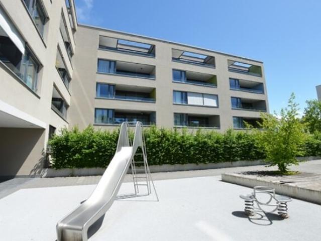 Spacious modern apartment RENT WITHOUT DEPOSIT